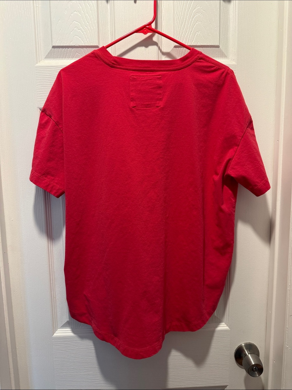 Veblen tee - Picture 3 of 3